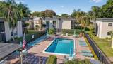 265 10th Street - Photo 37