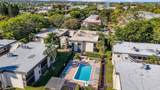 265 10th Street - Photo 38