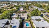 265 10th Street - Photo 39
