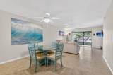 265 10th Street - Photo 4