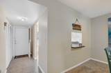 265 10th Street - Photo 5