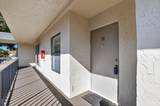 265 10th Street - Photo 7