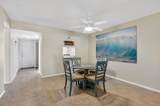 265 10th Street - Photo 8