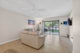 265 10th Street - Photo 9