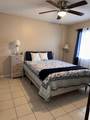 6698 10th Avenue - Photo 10