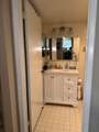 6698 10th Avenue - Photo 11