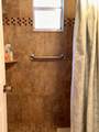 6698 10th Avenue - Photo 12