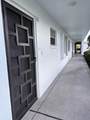 6698 10th Avenue - Photo 13