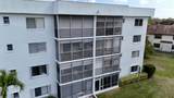 6698 10th Avenue - Photo 16