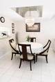 6698 10th Avenue - Photo 3