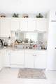 6698 10th Avenue - Photo 4