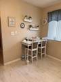 6698 10th Avenue - Photo 5