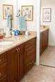 6698 10th Avenue - Photo 8