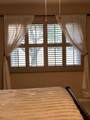6698 10th Avenue - Photo 9