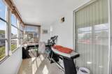 170 Valencia H - Photo 15