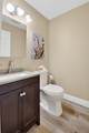 170 Valencia H - Photo 9