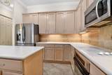 9566 Lantern Bay Circle - Photo 11