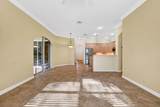 9566 Lantern Bay Circle - Photo 12