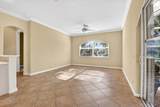 9566 Lantern Bay Circle - Photo 13