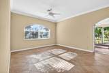 9566 Lantern Bay Circle - Photo 15