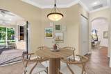 9566 Lantern Bay Circle - Photo 16