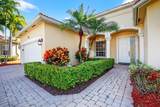 9566 Lantern Bay Circle - Photo 2