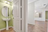 9566 Lantern Bay Circle - Photo 22