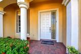 9566 Lantern Bay Circle - Photo 3