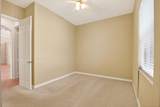 9566 Lantern Bay Circle - Photo 33