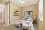 9566 Lantern Bay Circle - Photo 34