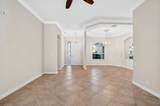 9566 Lantern Bay Circle - Photo 4