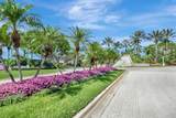 9566 Lantern Bay Circle - Photo 45