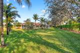 9566 Lantern Bay Circle - Photo 49