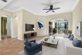 9566 Lantern Bay Circle - Photo 5
