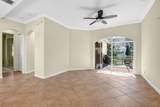 9566 Lantern Bay Circle - Photo 6
