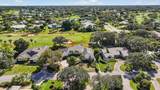 5610 Winged Foot Drive - Photo 1