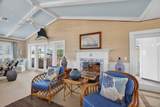5610 Winged Foot Drive - Photo 10