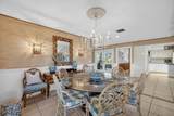5610 Winged Foot Drive - Photo 11