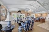 5610 Winged Foot Drive - Photo 12