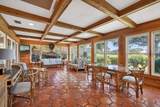 5610 Winged Foot Drive - Photo 13