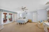 5610 Winged Foot Drive - Photo 14