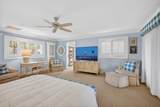 5610 Winged Foot Drive - Photo 15