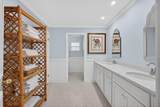 5610 Winged Foot Drive - Photo 16