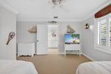 5610 Winged Foot Drive - Photo 18
