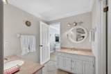 5610 Winged Foot Drive - Photo 19
