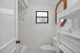 5610 Winged Foot Drive - Photo 20