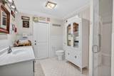 5610 Winged Foot Drive - Photo 24