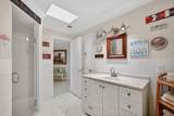5610 Winged Foot Drive - Photo 25