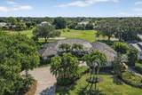 5610 Winged Foot Drive - Photo 4