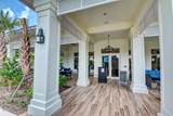 5610 Winged Foot Drive - Photo 46